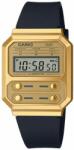 Casio A100WEFG-9AEF Ceas