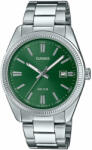 Casio MTP-1302PD-3AVEF Ceas