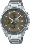 Casio EFV-610D-5CVUEF
