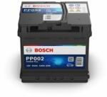 Bosch Power Plus Line 54Ah 540A right+ (0092PP0020)