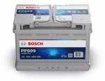 Bosch 74Ah 680A left+ (0092PP0090)