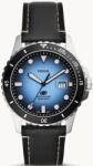 Fossil FS5960