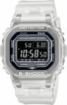 Casio DW-B5600G-7ER