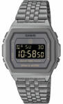 Casio A1000RCG-8BER