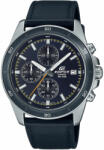 Casio EFR-526L-2CVUEF Ceas