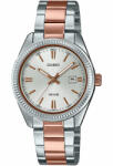 Casio LTP-1302PRG-7AVEF Ceas