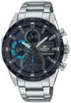 Casio EFS-S620DB-1BVUEF Ceas