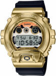 Casio GM-6900GDA-9ER Ceas