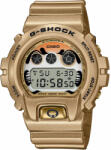 Casio DW-6900GDA-9ER Ceas