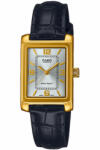 Casio LTP-1234PGL-7A2EF Ceas
