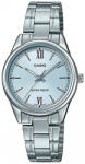 Casio LTP-V005D-2B3UDF Ceas