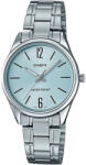 Casio LTP-V005D-2BUDF Ceas