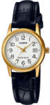 Casio LTP-V002GL-7B2UDF Ceas