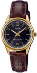 Casio LTP-V005GL-1B2UDF Ceas