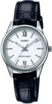 Casio LTP-V005L-7B2UDF Ceas