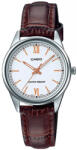 Casio LTP-V005L-7B3UDF Ceas