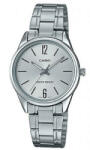 Casio LTP-V005D-7BUDF Ceas