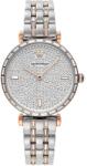 Giorgio Armani AR11293 Ceas