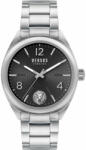 Versace VSPLI3621