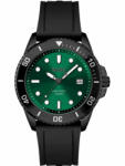 HUGO BOSS 1513915 Ceas