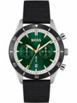 HUGO BOSS 1513936
