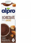 Alpro Csokoládés mandulaital 1 l