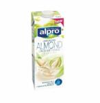 Alpro Cukormentes pörköletlen mandulaital 1 l