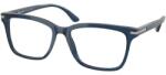 Prada PR14WV 08Q1O1 Rama ochelari