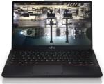 Fujitsu LIFEBOOK E5412A E542AMHBAMDE Laptop
