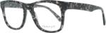 Gant GA3218 055 Rama ochelari