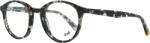 WEB WE5222 055 Rama ochelari