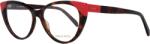 Emilio Pucci EP5116 056 Rama ochelari