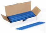 BlueRing Iratsín 6mm, 100 db/doboz, bluering® kék (JJ41502CK)