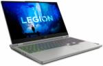 Lenovo Legion 5 82RC00A7HV Notebook