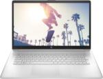 HP 17-cn2013nq 6M2H7EA Laptop