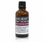Ancient Wisdom Bulgár Levendula illóolaj 50 ml