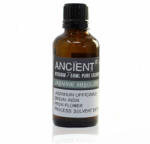 Ancient Wisdom Abszolút Jázmin illóolaj 50 ml
