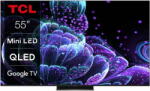 TCL 65C835