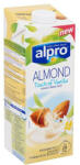 Alpro Vaníliás mandulaital 1 l