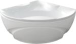GilaxSpa Előlap Bali 130