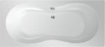 GilaxSpa Dafne 170X80 kád