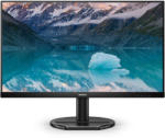 Philips 275S9JAL/00 Monitor