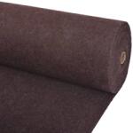 vidaXL 287674 Covor