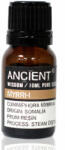 Ancient Wisdom Mirhafű illóolaj 10 ml