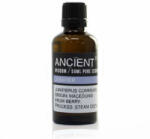 Ancient Wisdom Borókabogyó illóolaj 50 ml