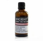 Ancient Wisdom Grapefruit illóolaj 50 ml