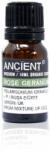 Ancient Wisdom Rose Geranium Bio illóolaj 10 ml