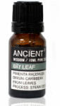 Ancient Wisdom Fürtös szegfűbors illóolaj 10 ml