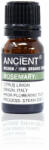 Ancient Wisdom Rozmaring Bio illóolaj 10 ml