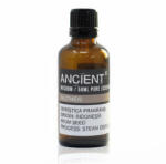Ancient Wisdom Szerecsendió illóolaj 50 ml
